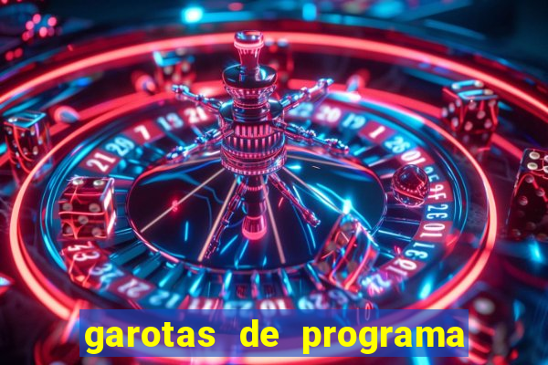 garotas de programa de porto seguro bahia